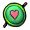 100 Adores