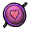 150 Adores