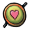 50 Adores