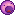 bigO :O