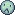 =<