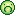 :C