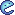 :U