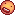 :0