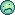 :[