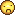 lilfrown :c