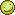 :]