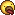 :Q