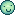 smallsmile c: