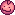 >:]