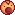 >:O