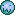 :w