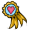 Fab 5 medal (Beta)